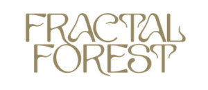 Fractal Forest
